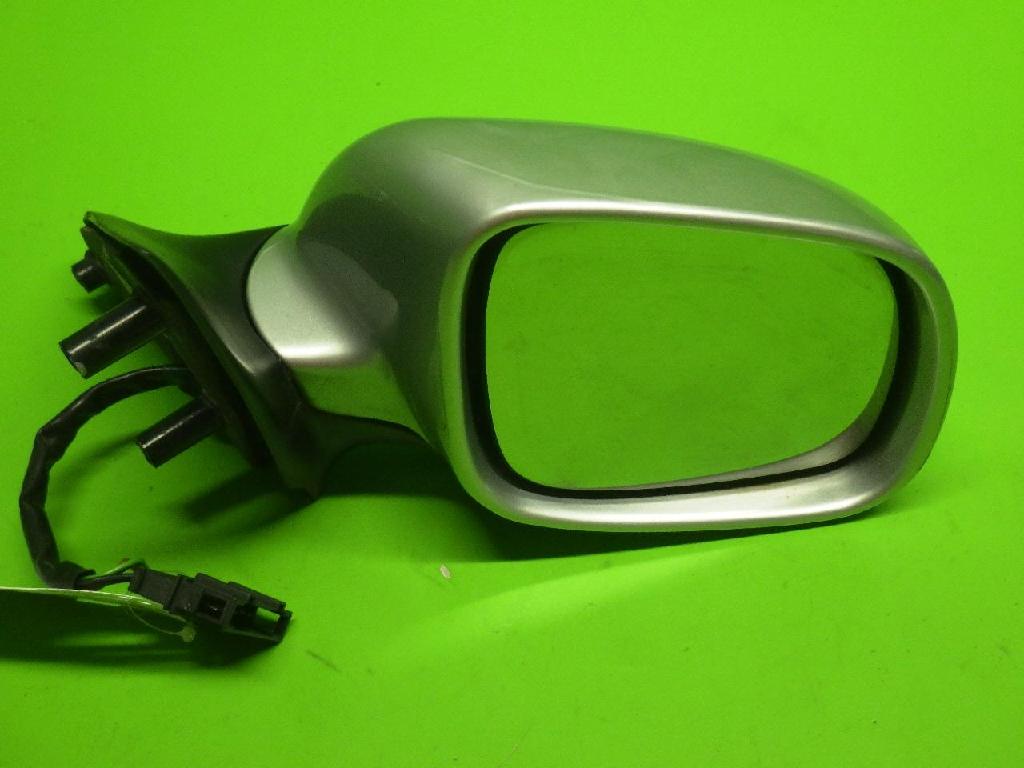 Außenspiegel rechts SKODA OCTAVIA I Combi (1U5) 1.9 TDI 1U1857502M Bild Außenspiegel rechts SKODA OCTAVIA I Combi (1U5) 1.9 TDI 1U1857502M