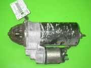 Anlasser OPEL VECTRA B Caravan (31_) 2.2 DTI 16V 0001109062