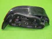 Schlussleuchte rechts BMW 5 (E39) 523 i 2VP00724002