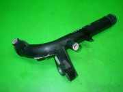 Wasserrohr OPEL COMBO Kasten/Kombi 1.6 9128719QM