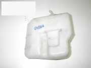 Ausdehnbehälter HONDA CR-V III (RE) 2.0 i 4WD