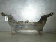 Aggregateträger Motorträger NISSAN (DATSUN) PRIMERA (P12) 1.8
