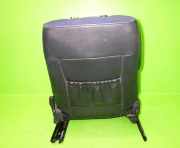 Sitz vorne rechts CITROEN SAXO (S0, S1) 1.1 X,SX