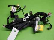 Kabelstrang Kabelbaum Tür vorne links OPEL MOKKA B Mokka-e (76)