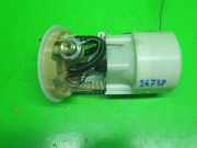 Kraftstoffpumpe RENAULT MEGANE I Grandtour (KA0/1_) 1.4 16V (KA0D, KA1H, KA0W, KA10) 7700431718