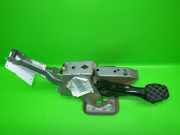 Bremspedal SEAT IBIZA III (6L1) 1.4 16V 6Q1721058AT