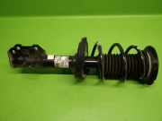Federbein vorne rechts OPEL ASTRA K (B16) 1.5 CRDI (68) 39131186