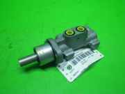 Hauptbremszylinder PEUGEOT 206+ (T3E) 1.4 i