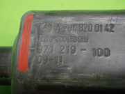 Fensterhebermotor Tür vorne links MERCEDES-BENZ C-KLASSE (W204) C 300 4-matic (204.081) A2048200142