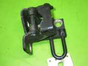 Scharnier Türscharnier hinten links unten VW GOLF V Variant (1K5) 1.9 TDI 1K4833411Q