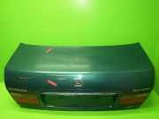 Heckdeckel Heckklappe HONDA ACCORD V (CE, CF) 2.0 i LS (CE8)