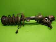 Federbein vorne links FIAT FIORINO Kasten/Kombi (225_) 1.4 Natural Power 51308792