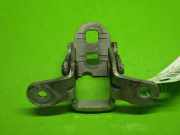 Scharnier Türscharnier hinten links oben DODGE NITRO 2.8 CRD 4WD