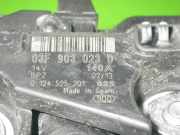 Lichtmaschine SEAT IBIZA IV (6J5, 6P1) 1.2 TSI 0124525201