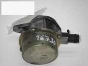 Vakuumpumpe Unterdruckpumpe RENAULT ARENA Kasten (TB, TF) 1.9 D