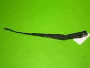 Wischerarm vorne links NISSAN (DATSUN) NAVARA (D40) 2.5 dCi 4WD