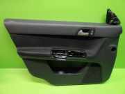Türverkleidung vorne links VOLVO V50 (MW) 1.6 D2 30755292