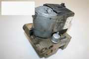 ABS Hydroaggregat AUDI (NSU) A6 Avant (4A, C4) 2.8 quattro 0 265 205 006