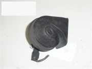 Hochtonhorn Hupe BMW 3 Touring (E46) 325 xi