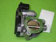 Drosselklappenelement OPEL INSIGNIA B Sports Tourer (Z18) 1.5 (35) 12695837