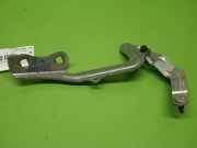 Motorhaubenscharnier rechts FORD S-MAX (WA6) 2.0 TDCi 6M21U16800AB