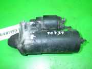 Anlasser ALFA ROMEO 155 (167_) 2.0 T.S. (167.A2) 0001108136