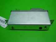 ABS Steuergerät BMW 7 (E32) 730 i,iL 265100032