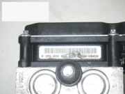 ABS Hydroaggregat NISSAN (DATSUN) NOTE (E11) 1.6 0265235045