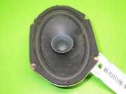 Lautsprecher vorne links MAZDA 6 (GG) 2.0 GJ6A66960