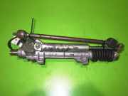 Lenkgetriebe PEUGEOT 306 Schrägheck (7A, 7C, N3, N5) 1.4 9626294530