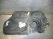 Kraftstoffbehälter Tank FORD FIESTA VI 1.4 TDCi