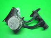 Hauptbremszylinder MITSUBISHI LANCER V Station Wagon (CB_W, CD_W) 1.6 16V (CB4W) 834-03106