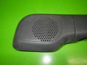 Lautsprecher links HONDA LOGO (GA) 1.3 (GA3)