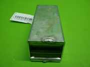 Pralldämpfer Stoßfänger vorne links JAGUAR I-PACE (X590) EV400 AWD J9D35A414AB