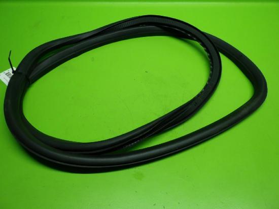 T?rgummi T?rdichtung hinten links OPEL INSIGNIA Stufenheck 2.0 Turbo 4x4 Bild T?rgummi T?rdichtung hinten links OPEL INSIGNIA Stufenheck 2.0 Turbo 4x4