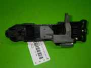 Türgriff hinten links außen NISSAN (DATSUN) NOTE (E11) 1.4 233324