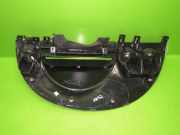 Abdeckung Instrumentengehäuse FORD COUGAR (EC_) 2.5 V6 24V