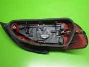 Schlussleuchte rechts PEUGEOT 406 (8B) 2.0 HDI 110