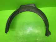 Radhausschale vorne rechts VW POLO (6N2) 1.0 6N0809962C