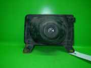 Scheinwerfer rechts FORD ECONOVAN (KBA, KCA) 1.4