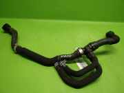 Kühlerschlauch oben links OPEL GRANDLAND X (A18) 1.2 (75)