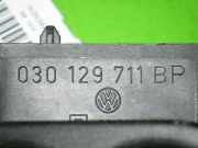 Ansaugkrümmer VW POLO (6N2) 1.4 030129711BP