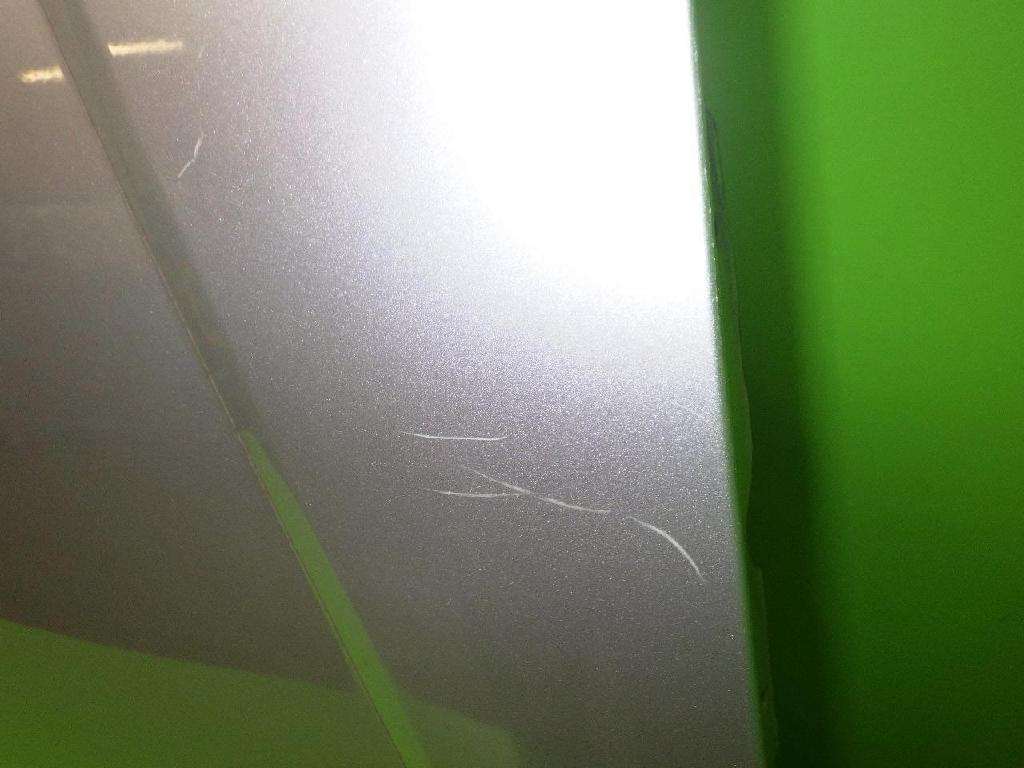 Motorhaube OPEL VECTRA C Caravan 1.9 CDTI Bild Motorhaube OPEL VECTRA C Caravan 1.9 CDTI