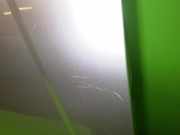 Motorhaube OPEL VECTRA C Caravan 1.9 CDTI