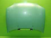 Motorhaube OPEL CORSA B (S93) 1.2 i 16V (F08, F68, M68) 9195560