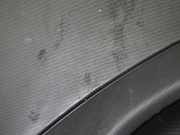 Türverkleidung vorne rechts SMART(MCC) FORFOUR Schrägheck (453) 1.0 (453.042)