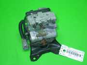 ABS Hydroaggregat TOYOTA COROLLA Liftback (_E11_) 1.4 (EE111_)