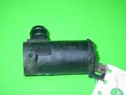 Pumpe Scheibenwaschanlage MITSUBISHI COLT V (CJ_, CP_) 1300 GL,GLX (CJ1A)