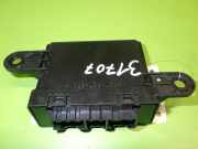 Steuergerät PDC (Park Distance Control) OPEL MOKKA / MOKKA X (J13) 1.4 0263004893