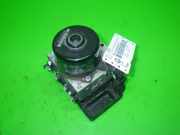 ABS Hydroaggregat VW POLO (6N1) 60 1.7 SDI 1J0907379G